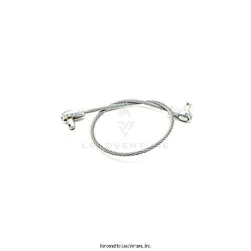 946-04436 - LIFT CABLE 16.64"