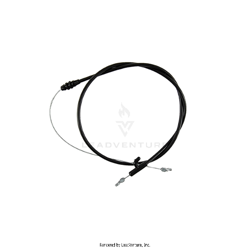 946-04661A - CONTROL CABLE 37.58"