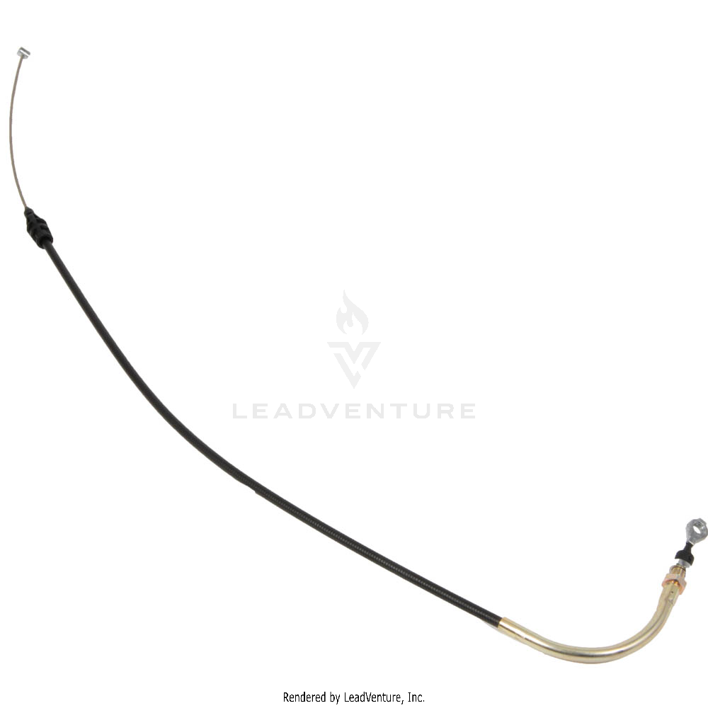 946-04739A - CONTROL CABLE