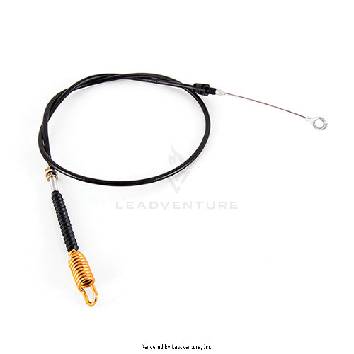 946-05103 - BRAKE CABLE