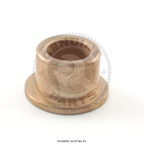 948-0108 - FLANGE BEARING .503ID