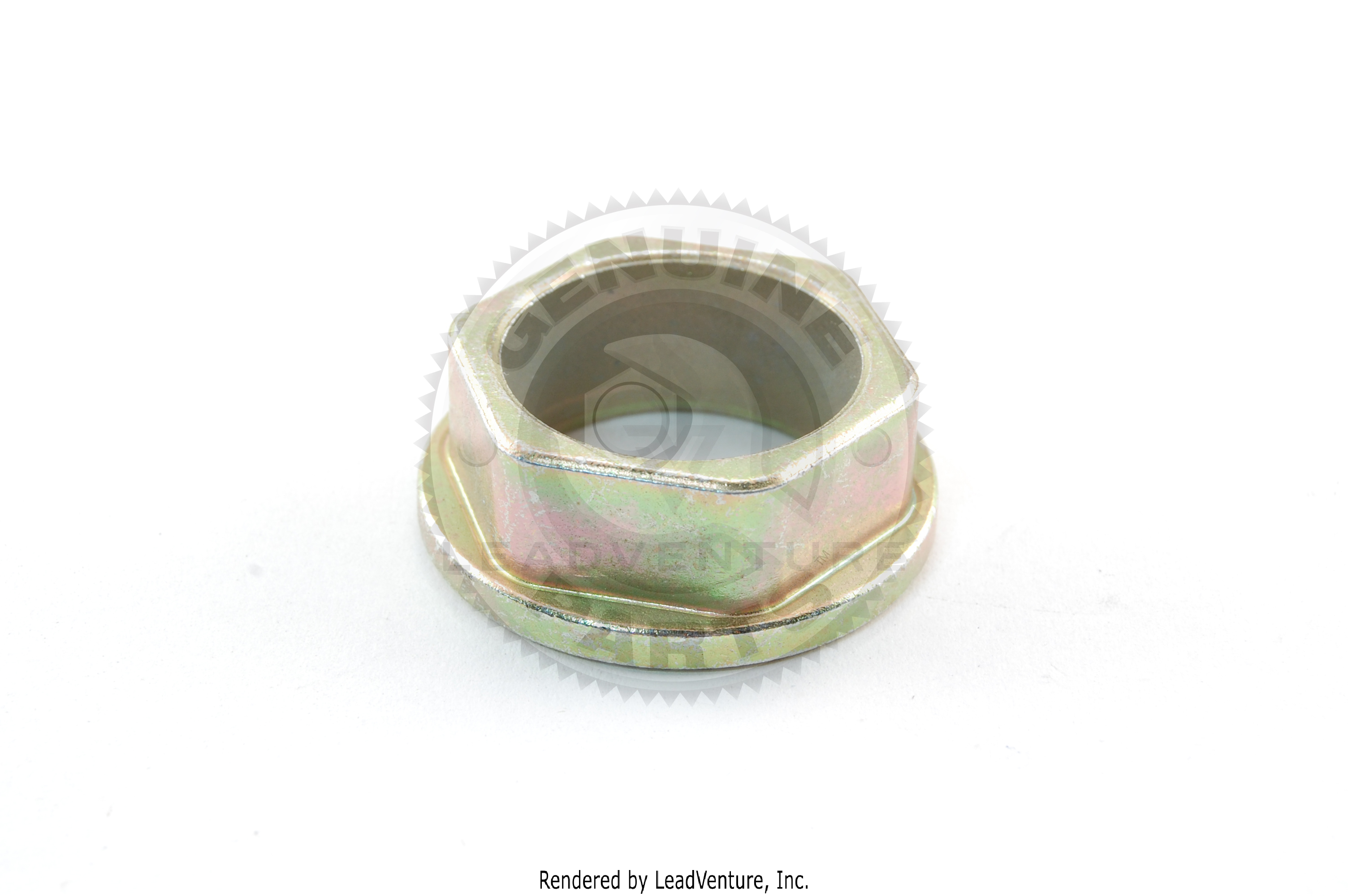 948-3051 - FLANGE BEARING