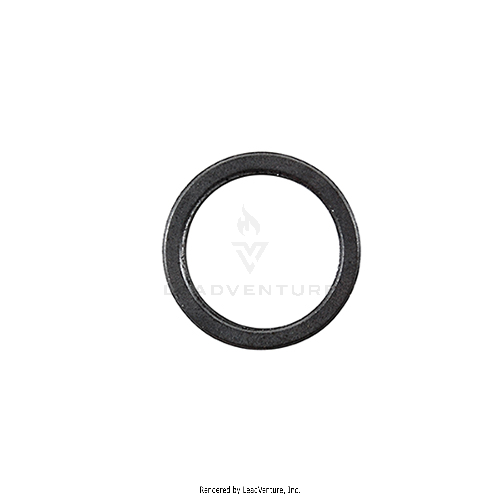 950-0456 - SPACER .790 ID 1.020 OD .347 LG