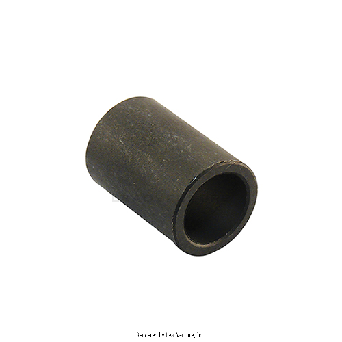 950-3132 - SPACER .635X.88X1.25