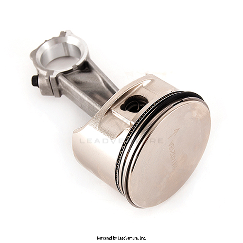 951-04299 - PISTON ASSEMBLY
