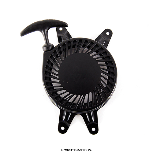 951-04301 - RECOIL START ASSEMBLY