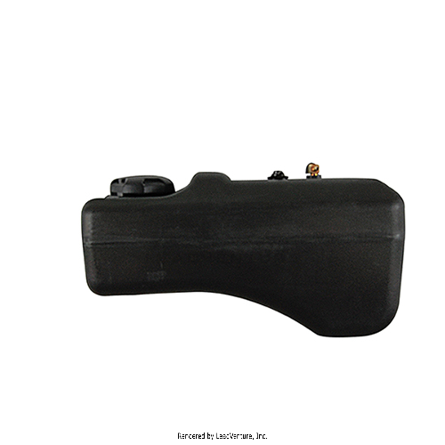 951-04318A - FUEL TANK ASSEMBLY 4.50 GAL