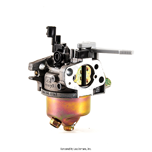 951-05021 - CARBURETOR ASSEMBLY