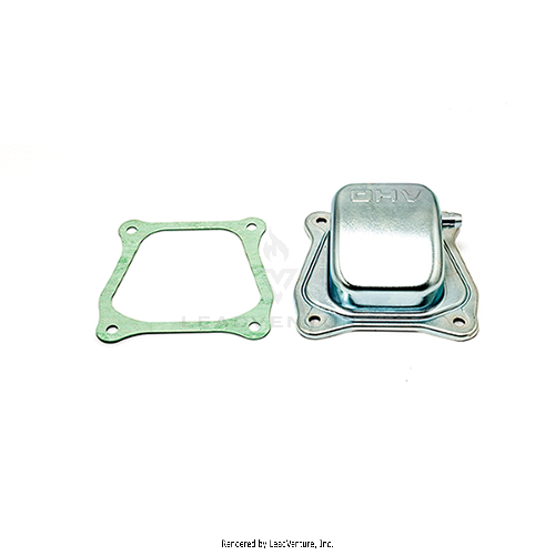 951-05033 - VALVE COVER KIT