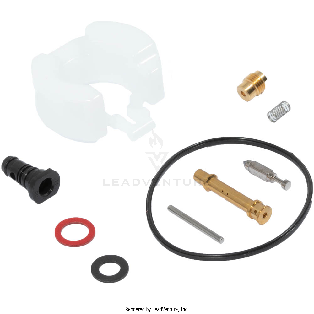 951-05034 - CARBURETOR REPAIR KIT