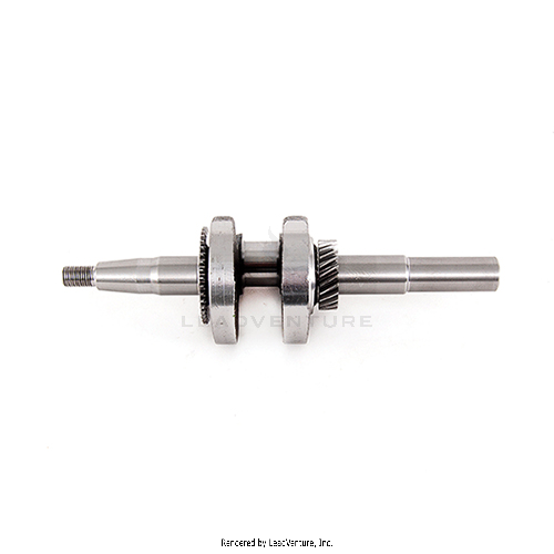 951-05059 - CRANKSHAFT ASSEMBLY