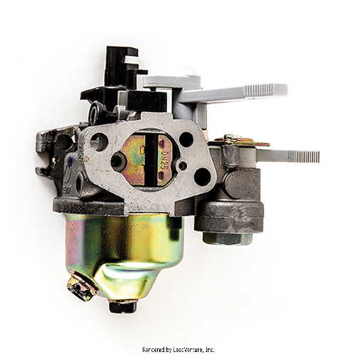 951-05106 - CARBURETOR ASSEMBLY