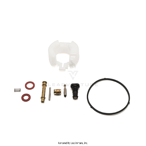 951-05107 - CARBURETOR KIT