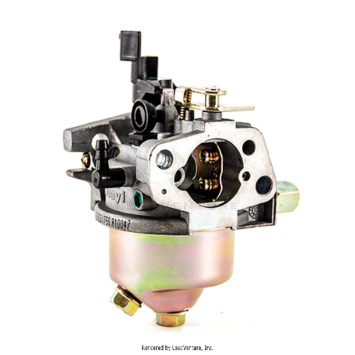 951-05118 - CARBURETOR ASSEMBLY