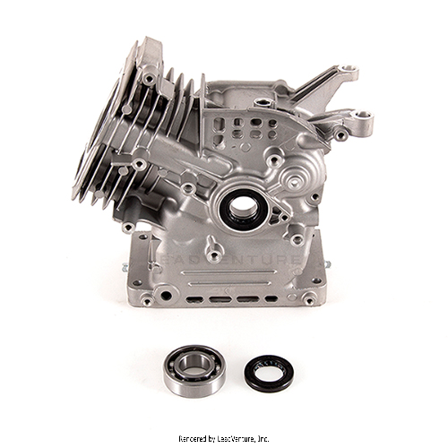 951-05121 - CRANKCASE KIT