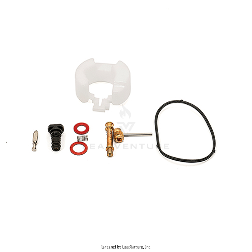 951-05135 - CARBURETOR ASSEMBLY