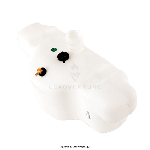 951-05137 - FUEL TANK ASSEMBLY 2.82 GAL EPA