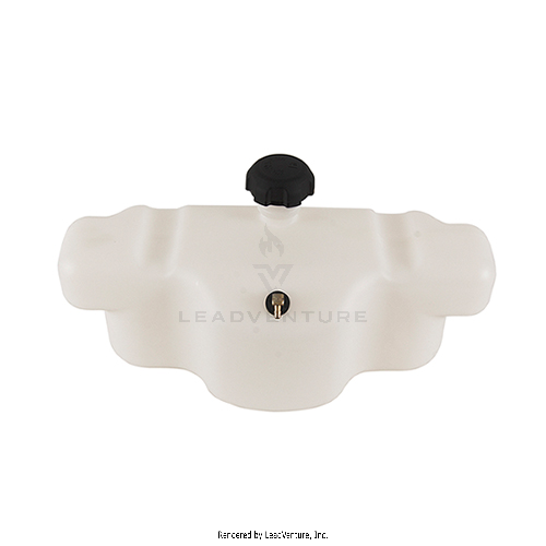 951-05138 - FUEL TANK ASSEMBLY  W/CAP