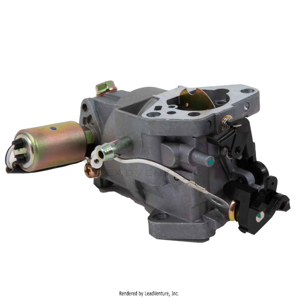 951-05149 - CARBURETOR ASSEMBLY