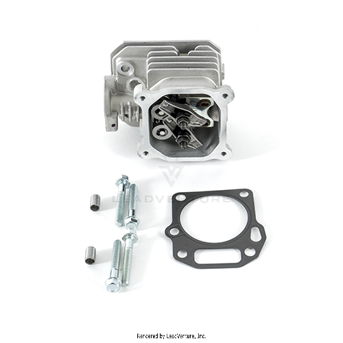 951-05151 - CYLINDER HEAD ASSEMBLY