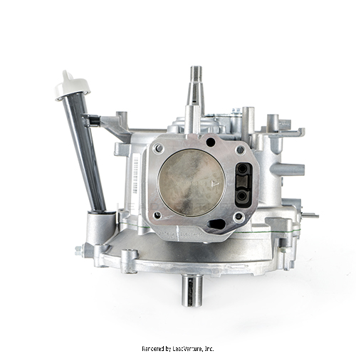 951-05152 - SHORTBLOCK