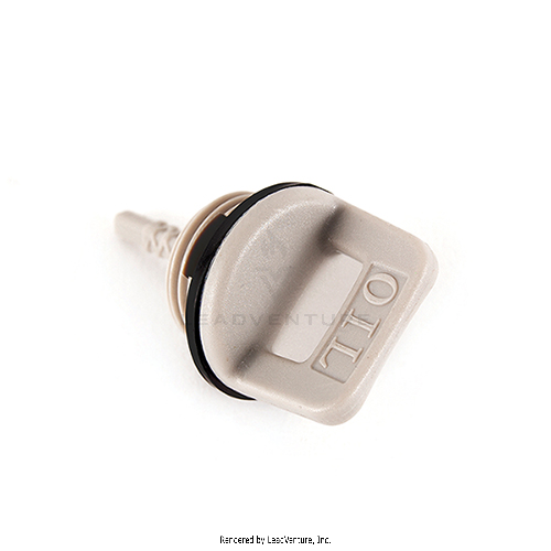 951-05161 - DIPSTICK ASSEMBLY