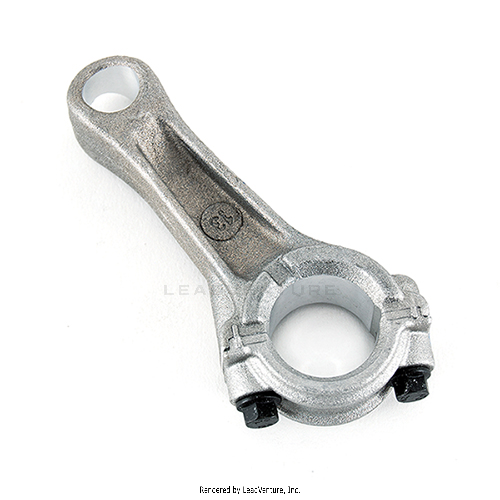 951-05163 - CONNECTING ROD ASSEMBLY