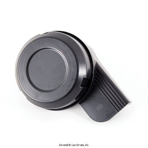 951-05165 - AIR FILTER ASSEMBLY