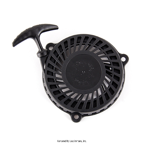 951-05167 - STARTER ASSEMBLY