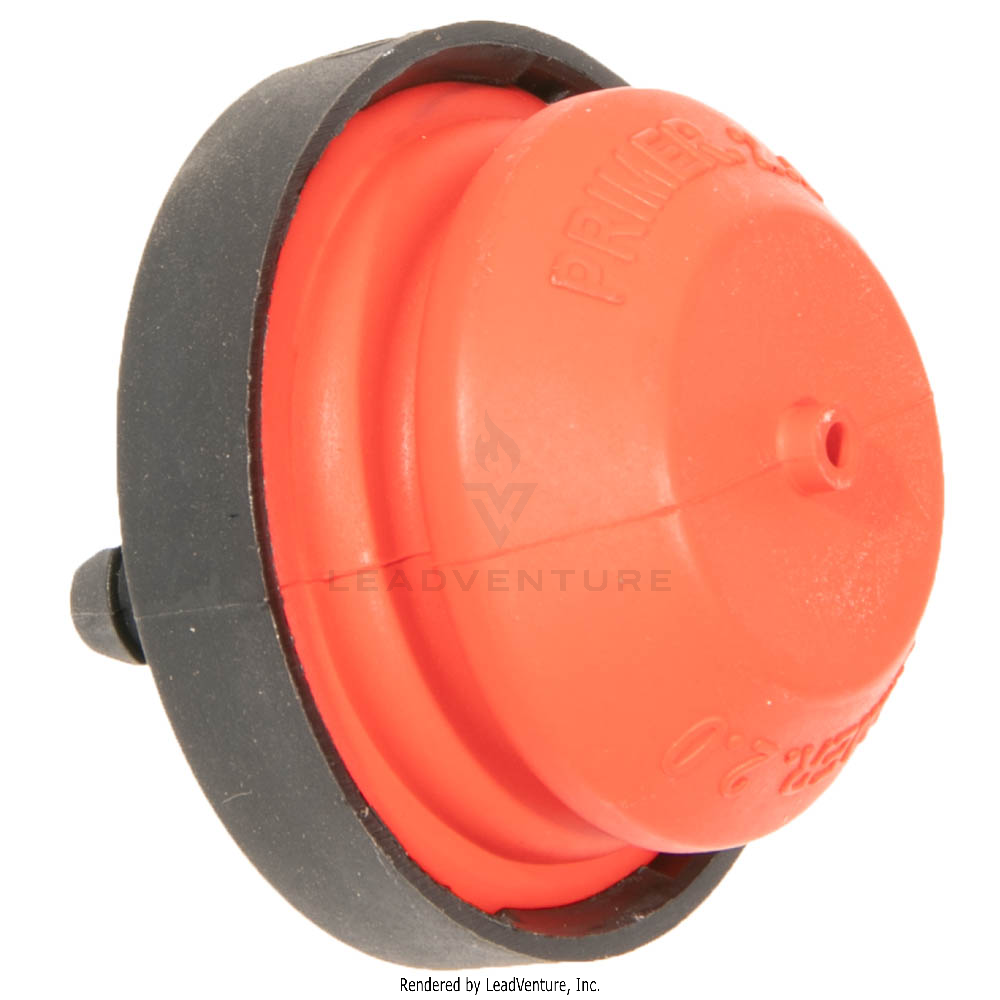 951-05177A - PRIMER ASSEMBLY