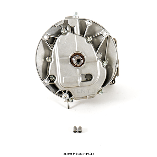 951-05181 - SHORTBLOCK