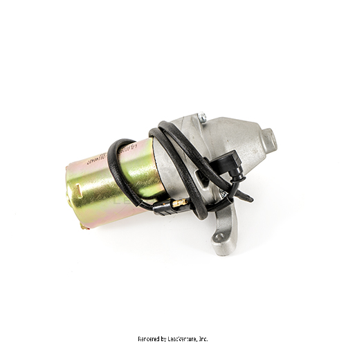 951-05207 - ELECTRIC STARTER