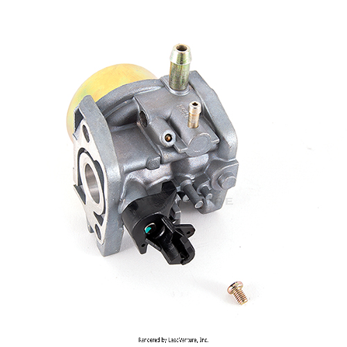 951-05221 - CARBURETOR ASSEMBLY