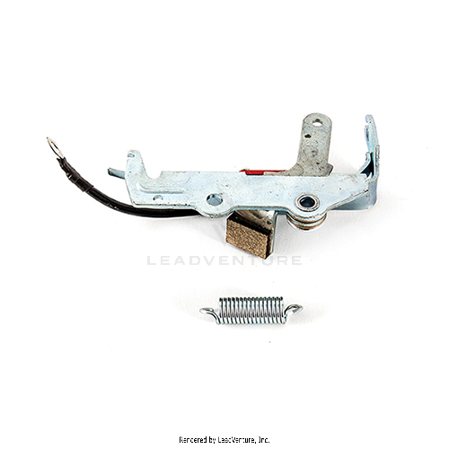 951-05222 - BRAKE ASSEMBLY