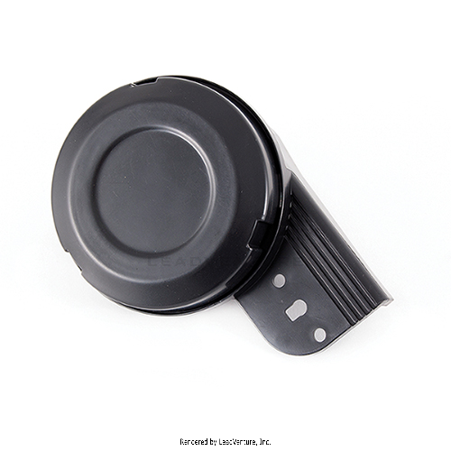 951-05226 - AIR FILTER ASSEMBLY