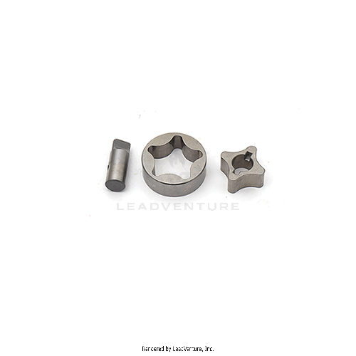 951-05247 - OIL PUMP ASSEMBLY