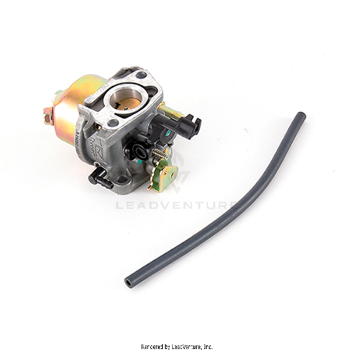 951-05251 - CARBURETOR ASSEMBLY