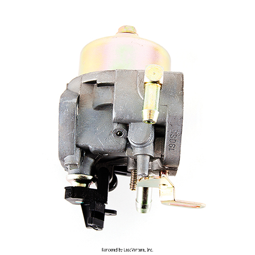 951-05271 - CARBURETOR ASSEMBLY