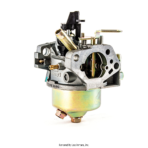 951-05275 - CARBURETOR ASSEMBLY
