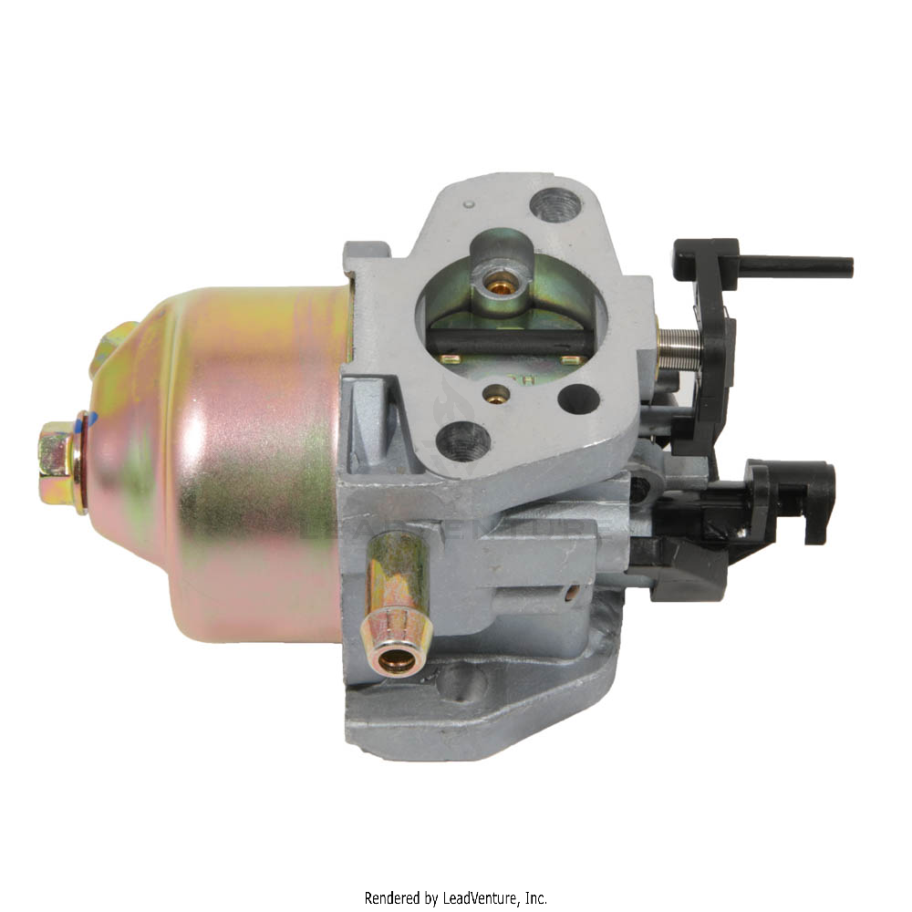 951-05298 - CARBURETOR ASSEMBLY