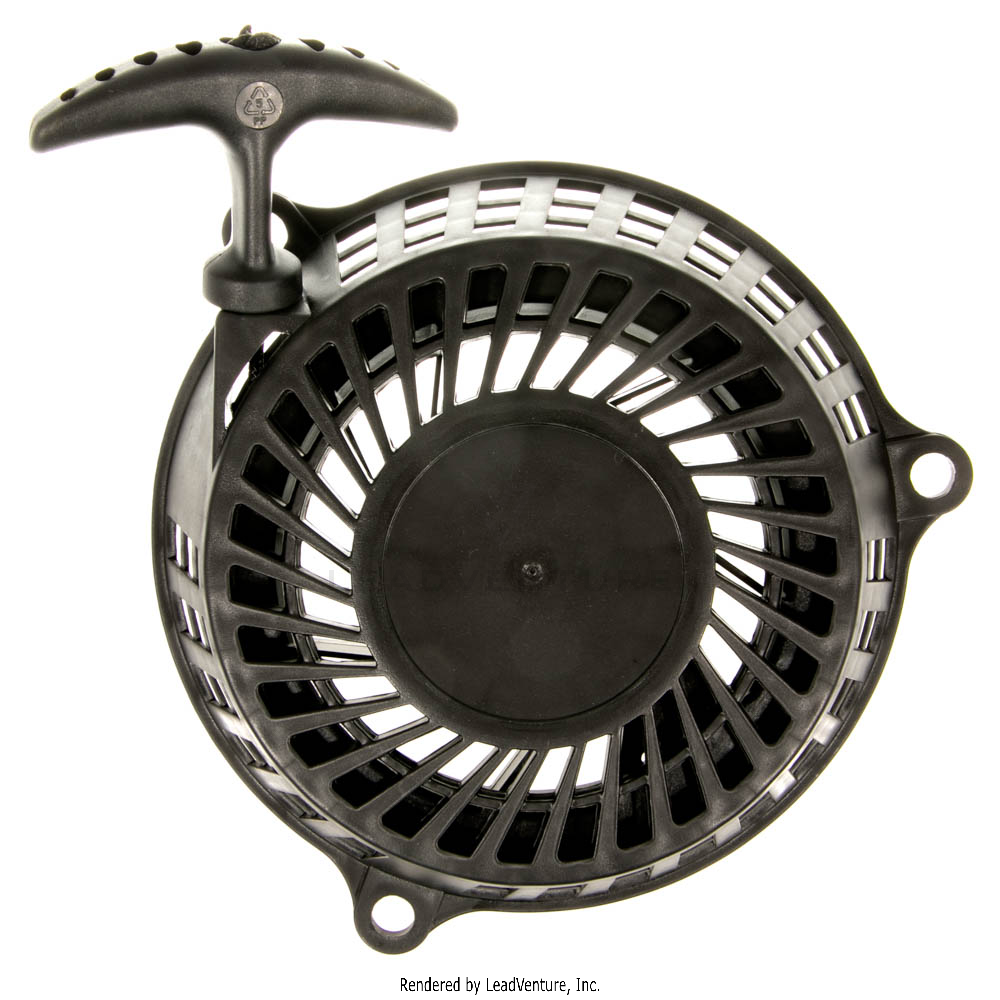 951-05360A - RECOIL STARTER ASSEMBLY