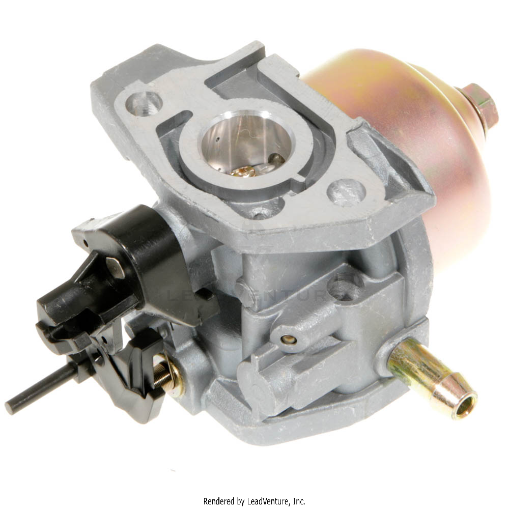 951-05387 - CARBURETOR ASSEMBLY (HY-5T65)