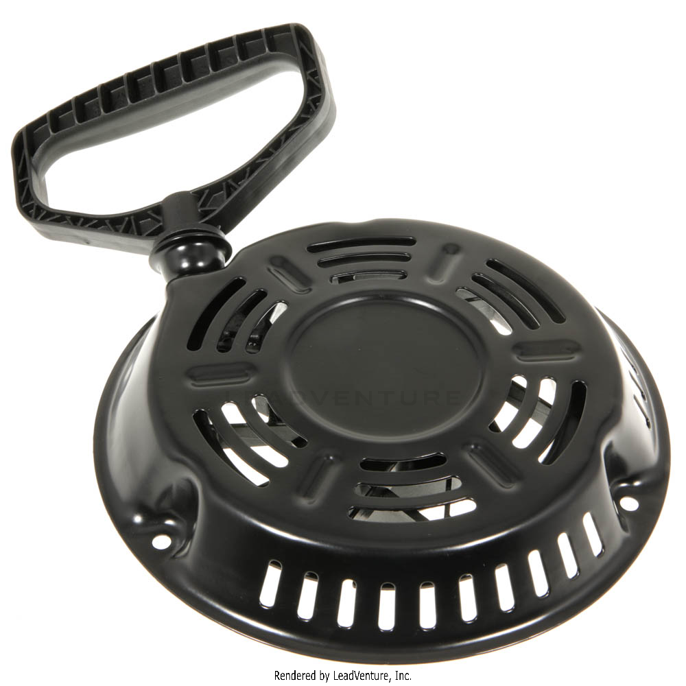 951-05397A - RECOIL START ASSEMBLY