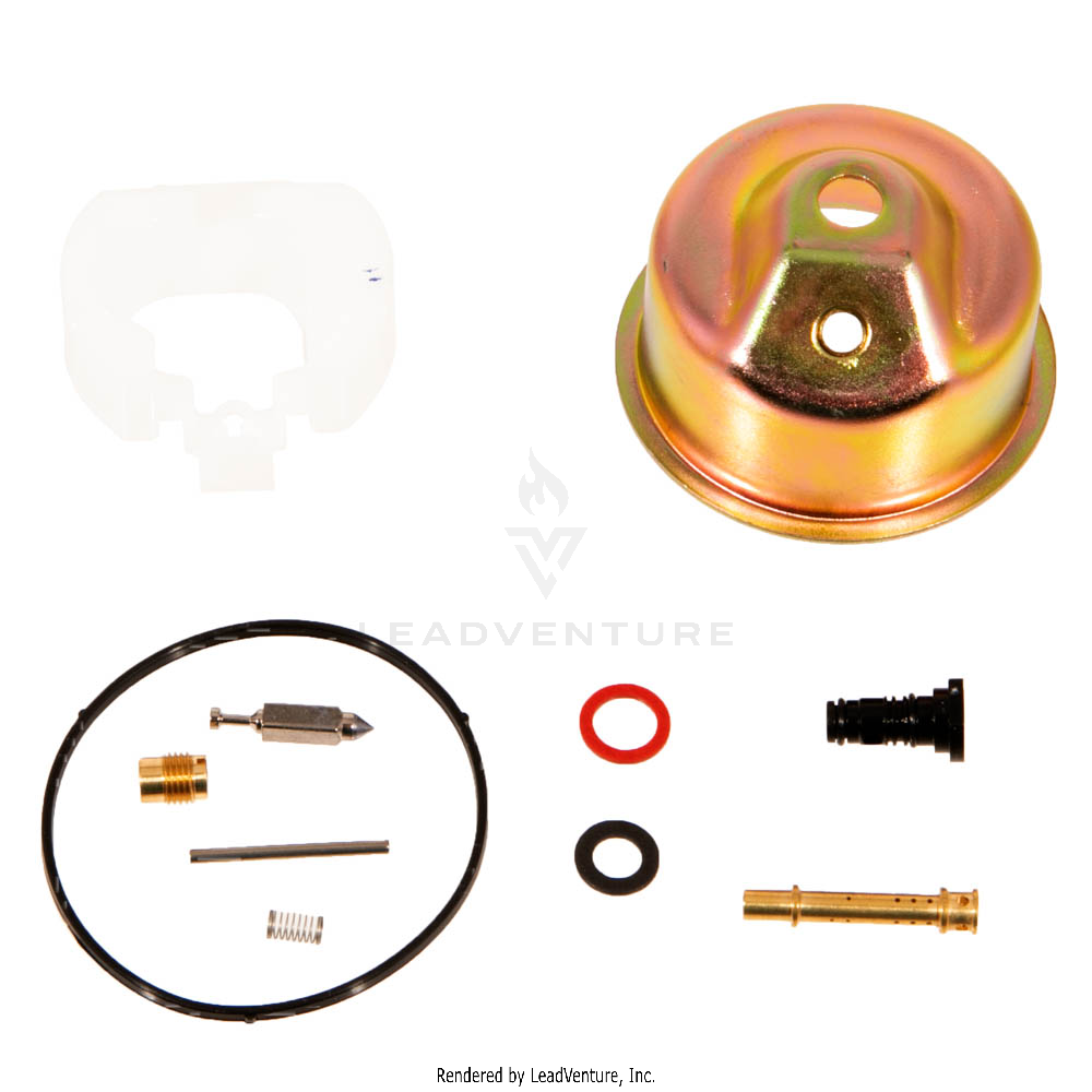951-05421 - CARBURETOR SERVICE KIT HY-183W
