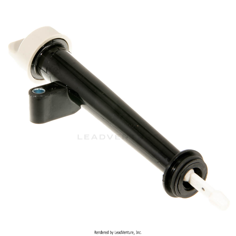 951-05438 - OIL DIPSTICK ASSEMBLY