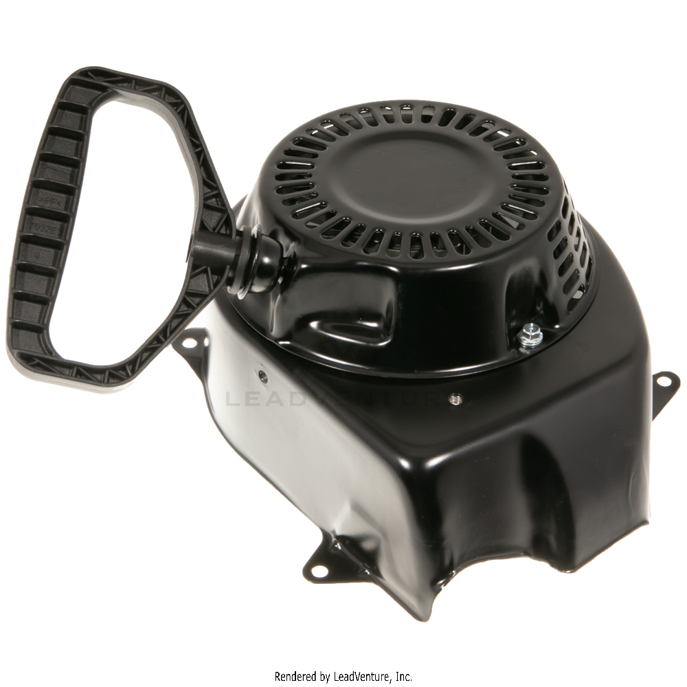 951-05442 - RECOIL STARTER