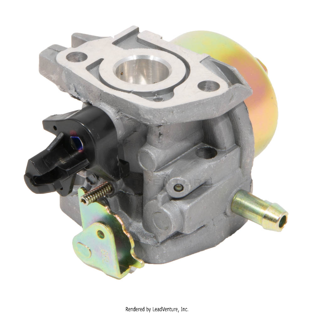 951-05544 - CARBURETOR ASSEMBLY HY-1X65LA