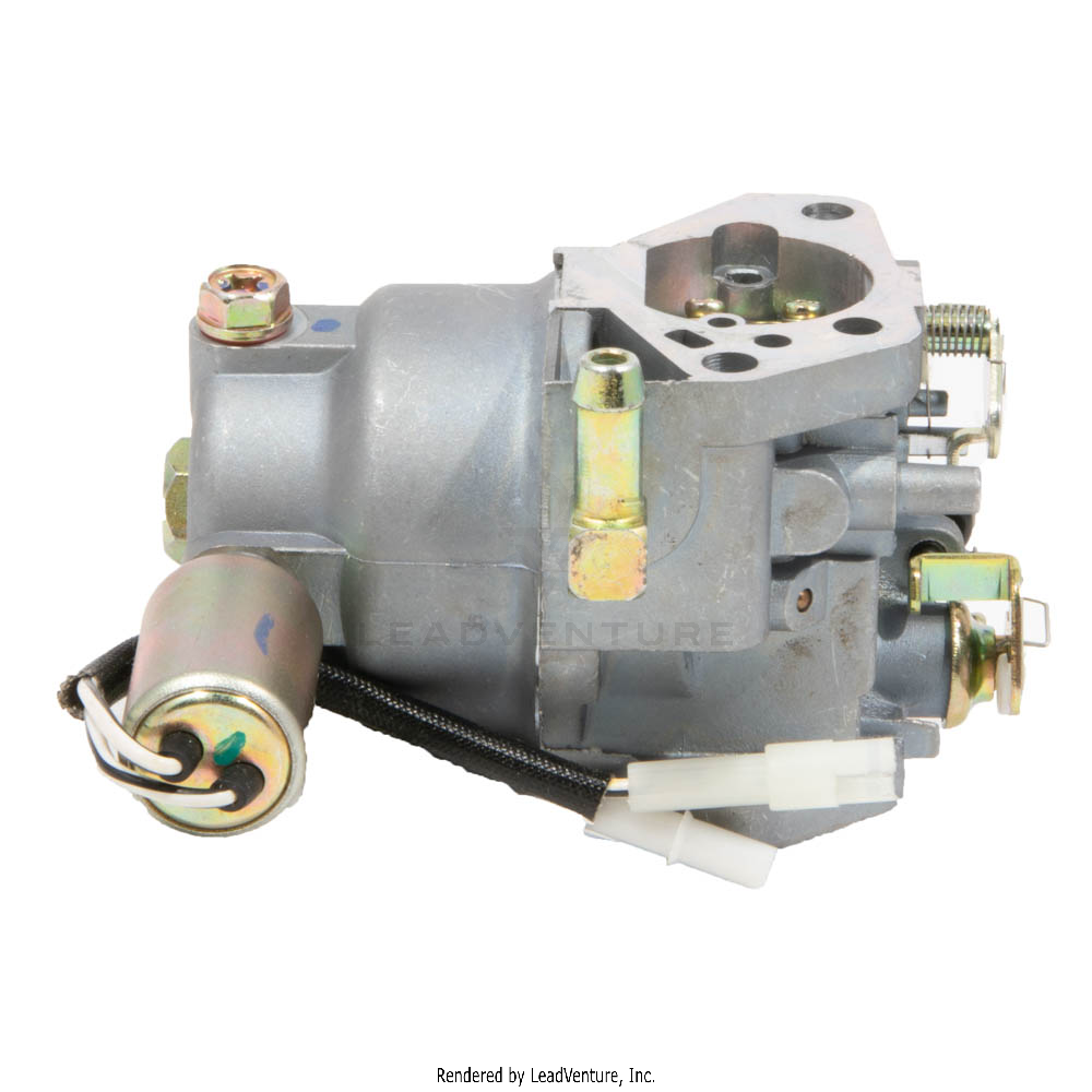 951-05545 - CARBURETOR ASSEMBLY HY-7T84JU