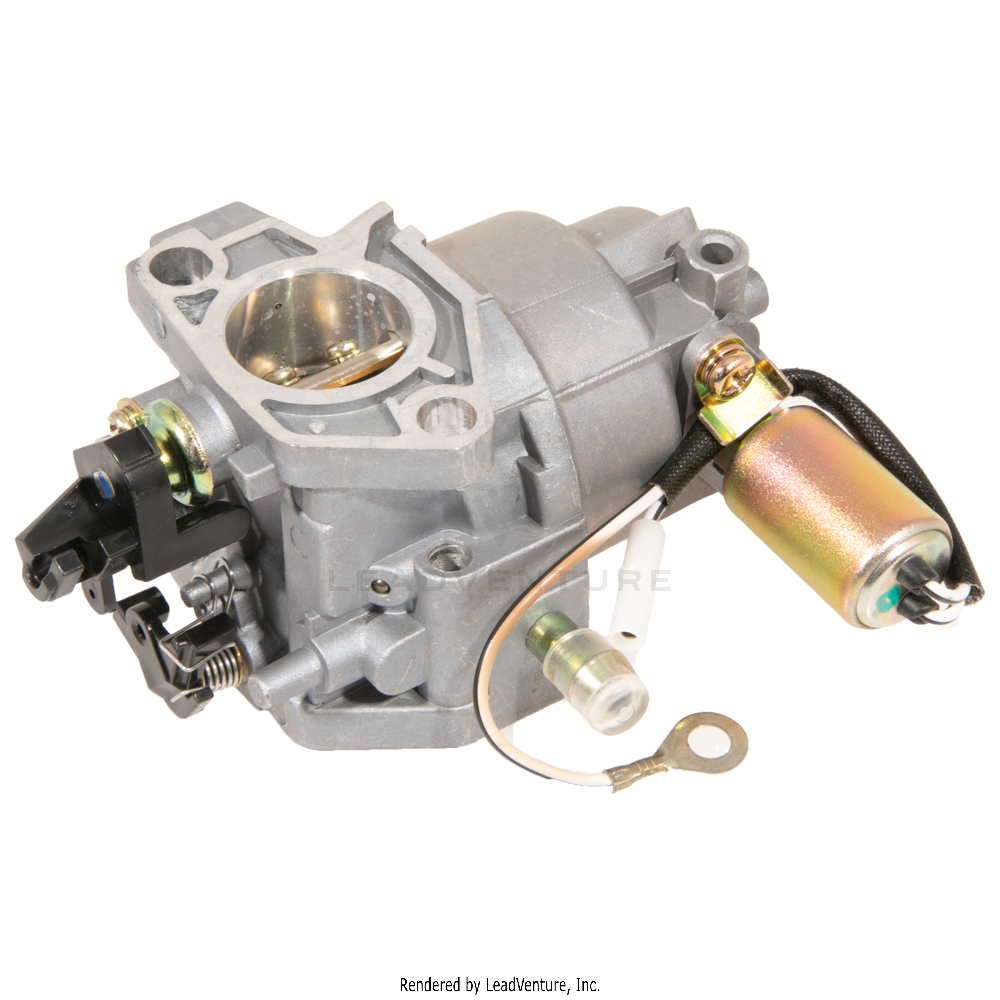 951-05559 - CARBURETOR ASSEMBLY - HY-8P92