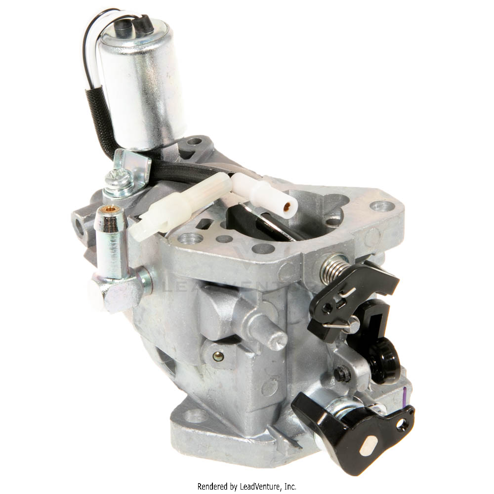 951-05560 - CARBURETOR ASSEMBLY HY-8X90